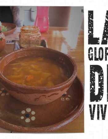 Las Glorias de Ameca