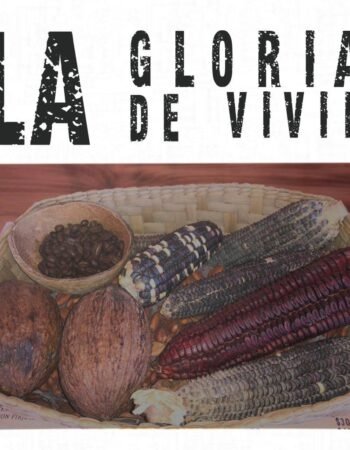 Las Glorias de Ameca