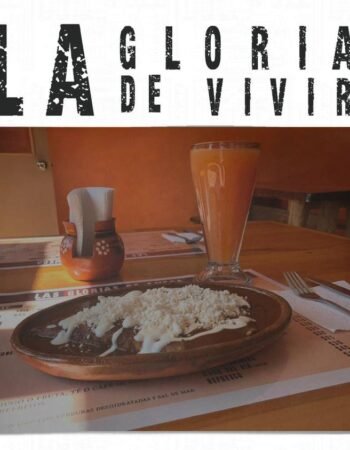 Las Glorias de Ameca