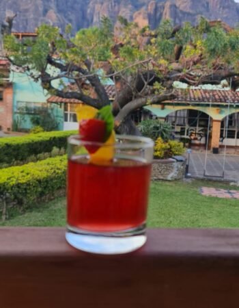 Restaurante-bar El Mellon